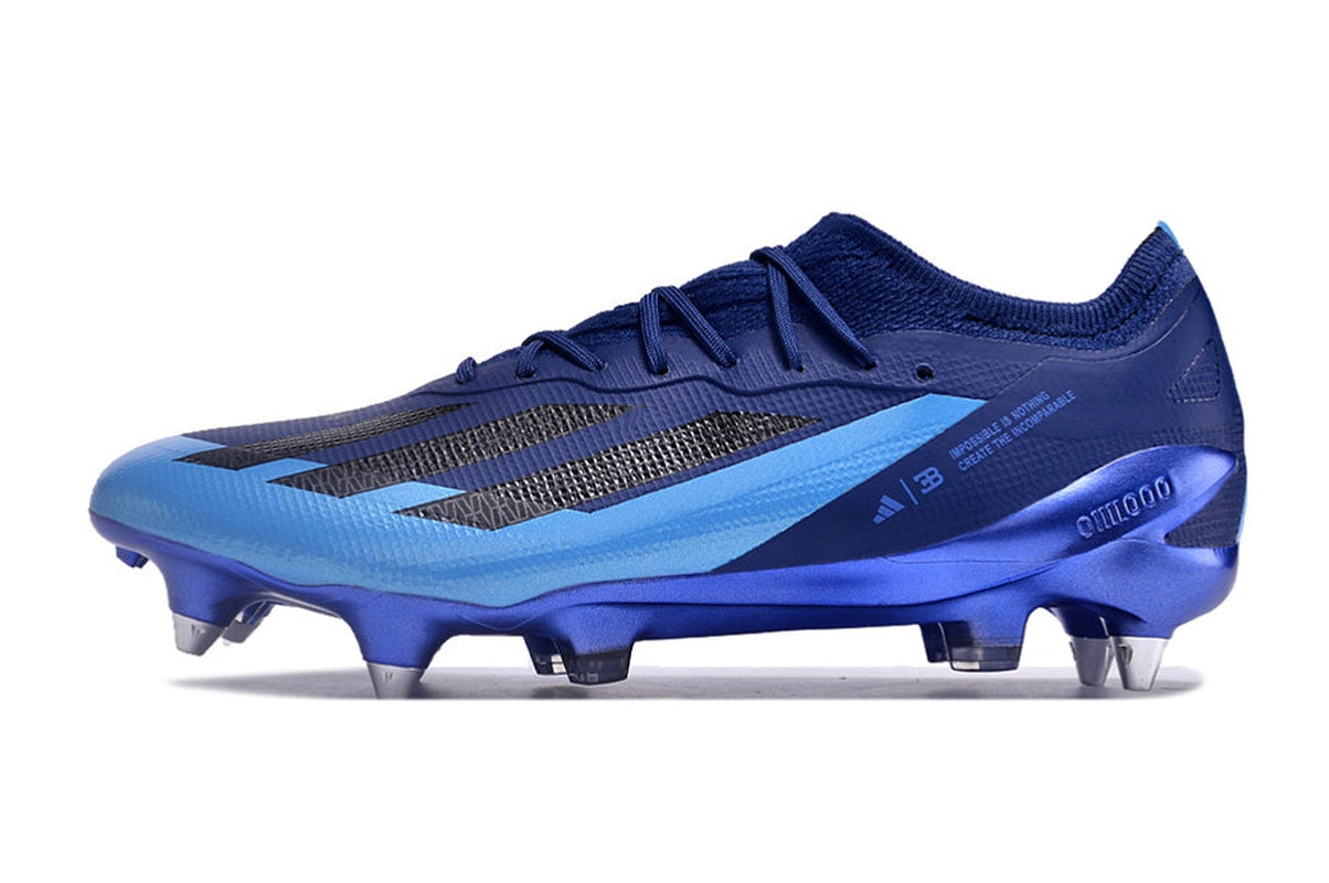 chuteira-campo-adidas-x-crazyfast1-ponta-de-aluminio-azul-bugatti-1