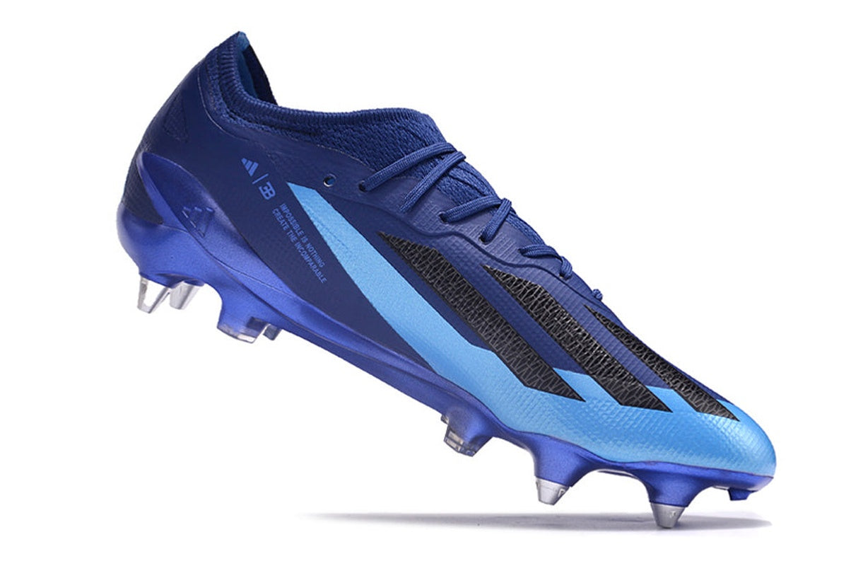 chuteira-campo-adidas-x-crazyfast1-ponta-de-aluminio-azul-bugatti-2