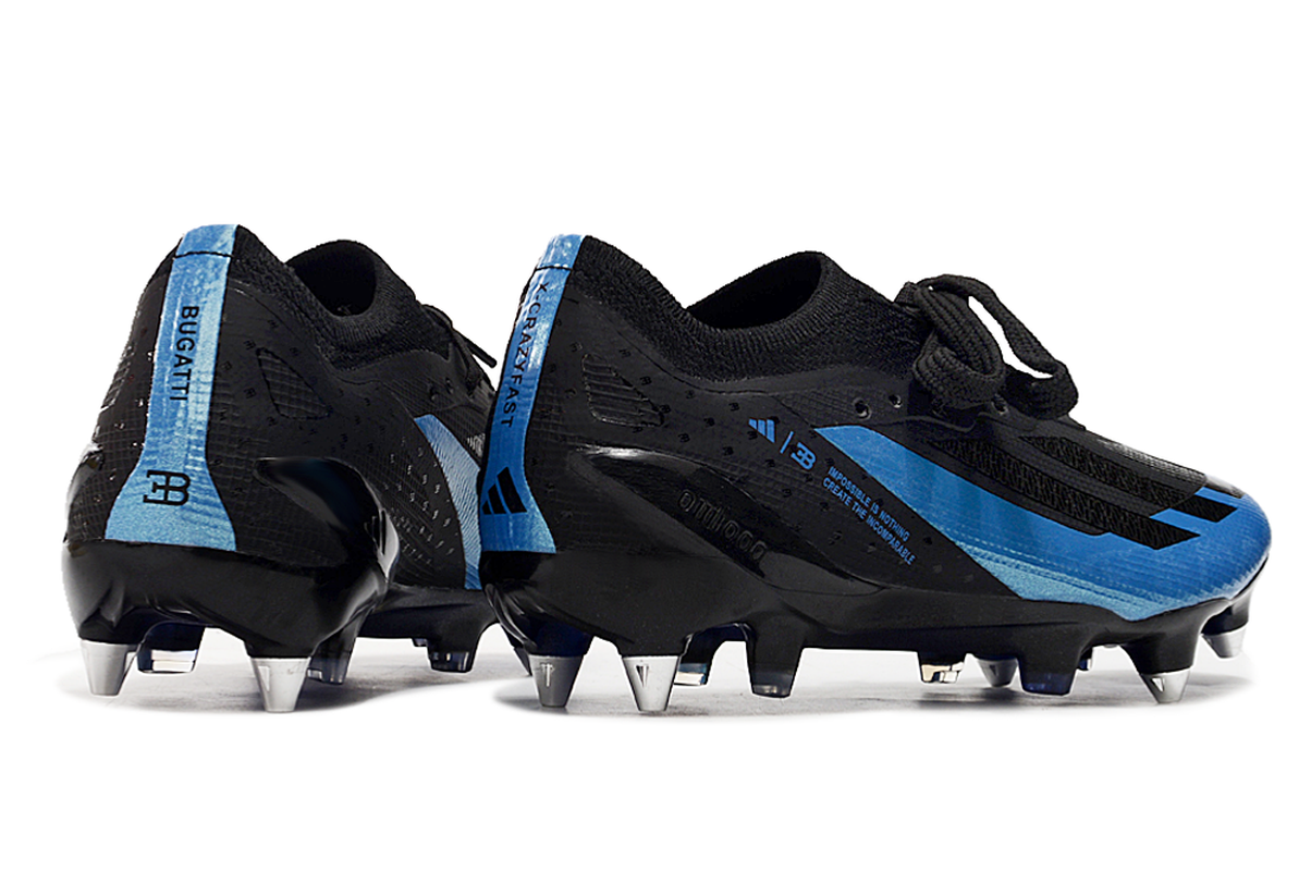 chuteira-campo-adidas-x-crazyfast1-ponta-de-aluminio-preta-e-azul-bugatti-4
