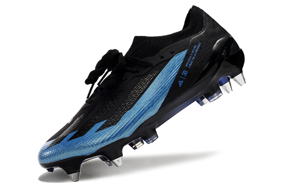 chuteira-campo-adidas-x-crazyfast1-ponta-de-aluminio-preta-e-azul-bugatti-5