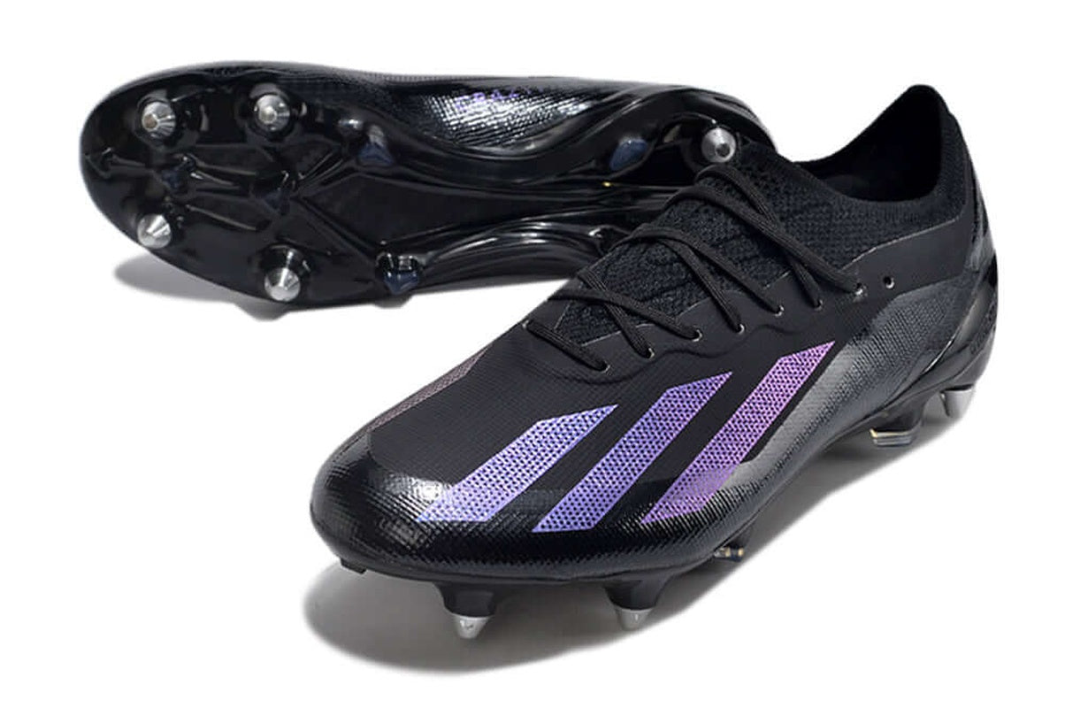 chuteira-campo-adidas-x-crazyfast1-ponta-de-aluminio-preta-e-azul-salah-4