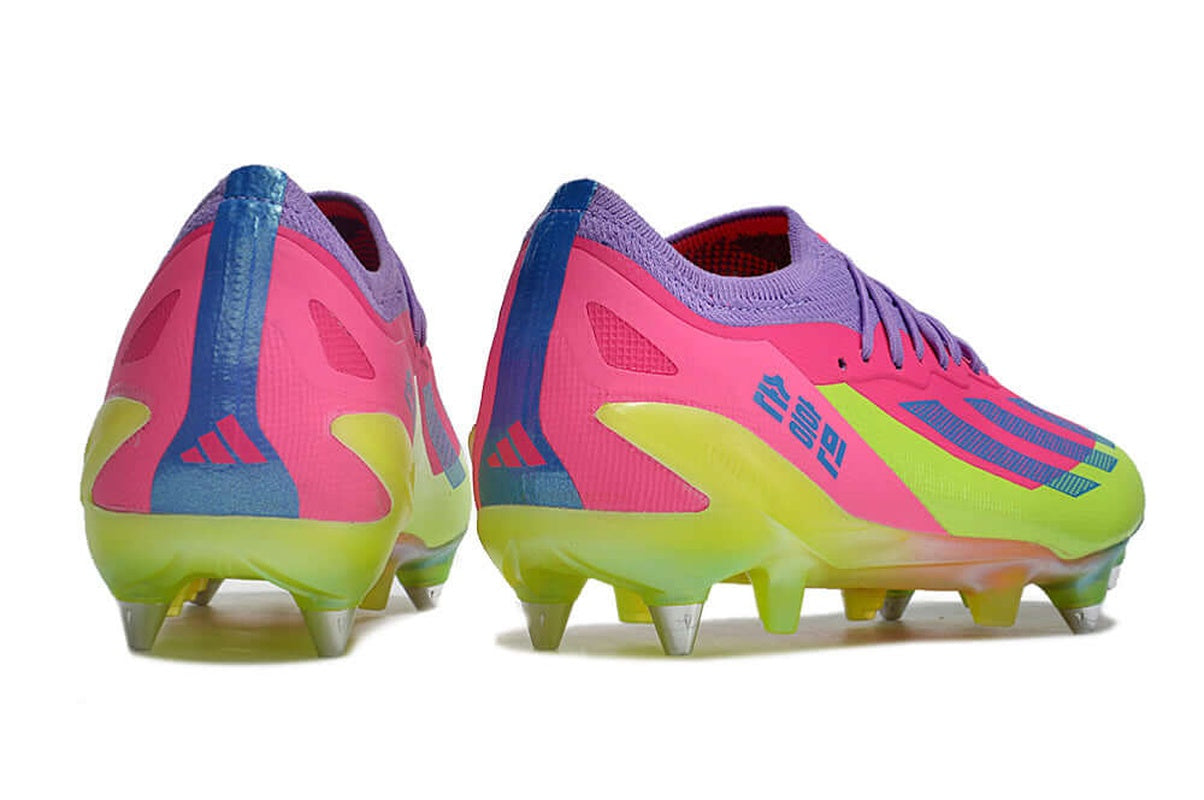 chuteira-campo-adidas-x-crazyfast1-ponta-de-aluminio-rosa-e-verde-son-3