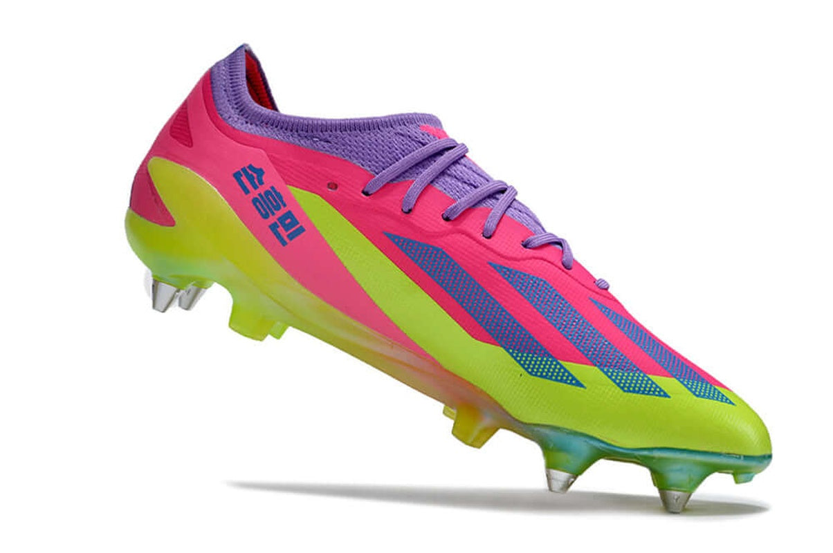 chuteira-campo-adidas-x-crazyfast1-ponta-de-aluminio-rosa-e-verde-son-5