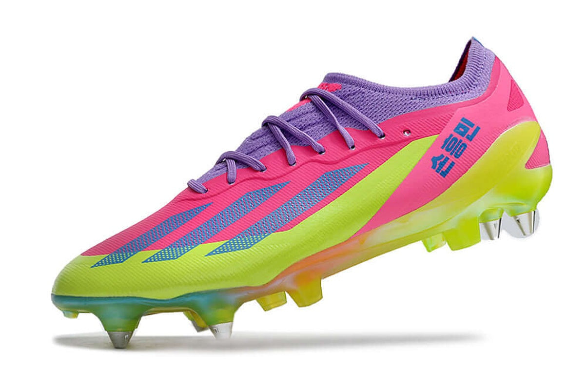 chuteira-campo-adidas-x-crazyfast1-ponta-de-aluminio-rosa-e-verde-son-6