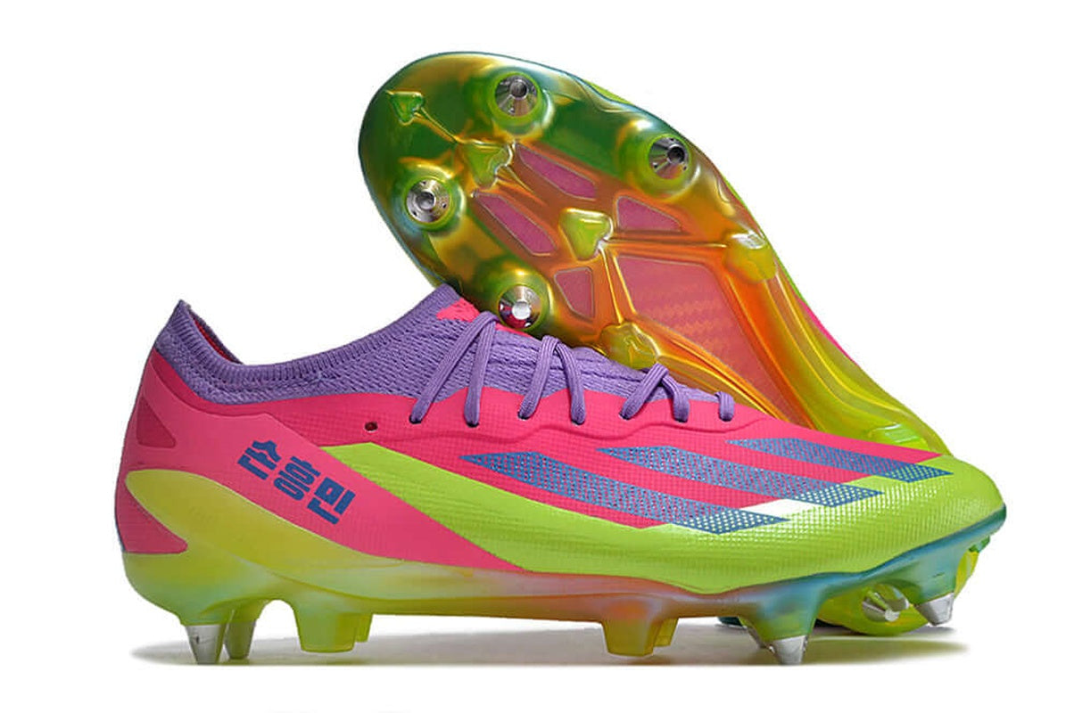 chuteira-campo-adidas-x-crazyfast1-ponta-de-aluminio-rosa-e-verde-son-7