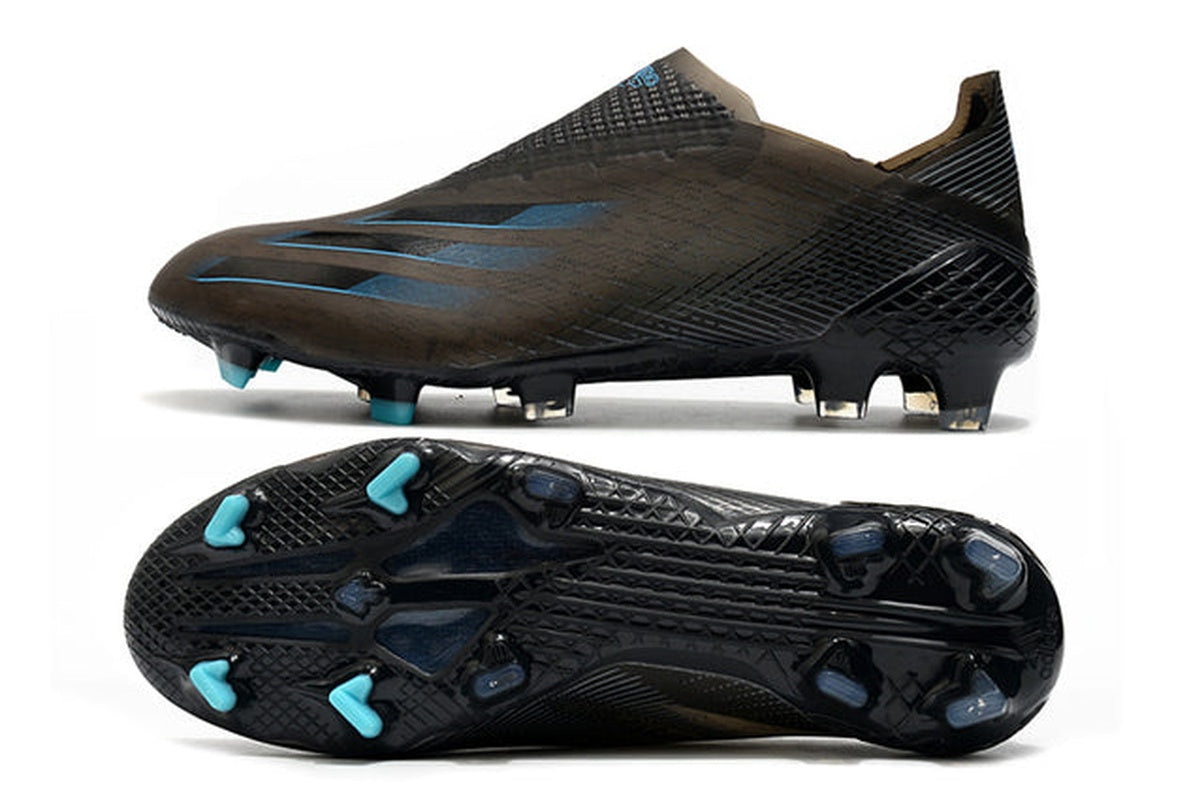 chuteira-campo-adidas-x-ghosted-fg-black-1