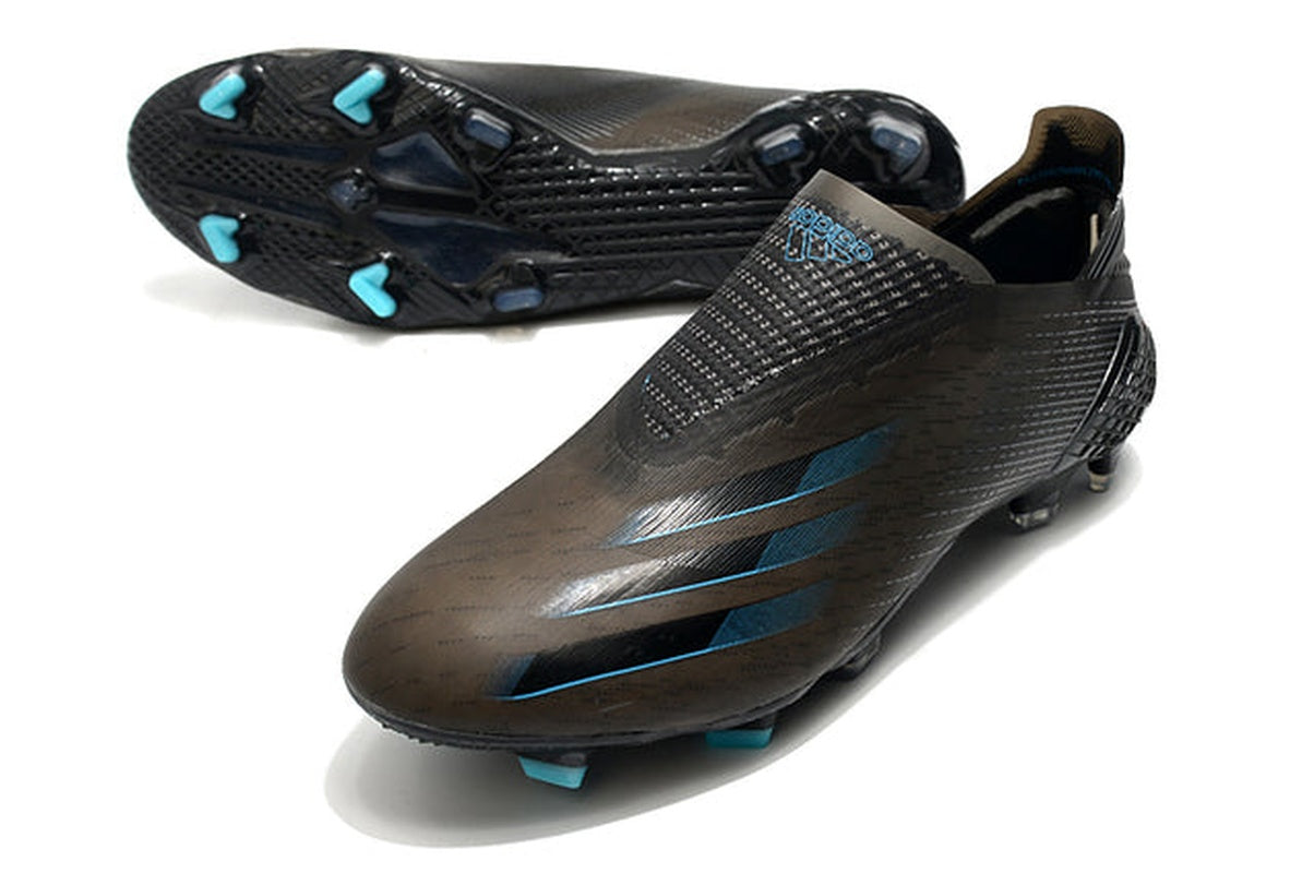 chuteira-campo-adidas-x-ghosted-fg-black-2