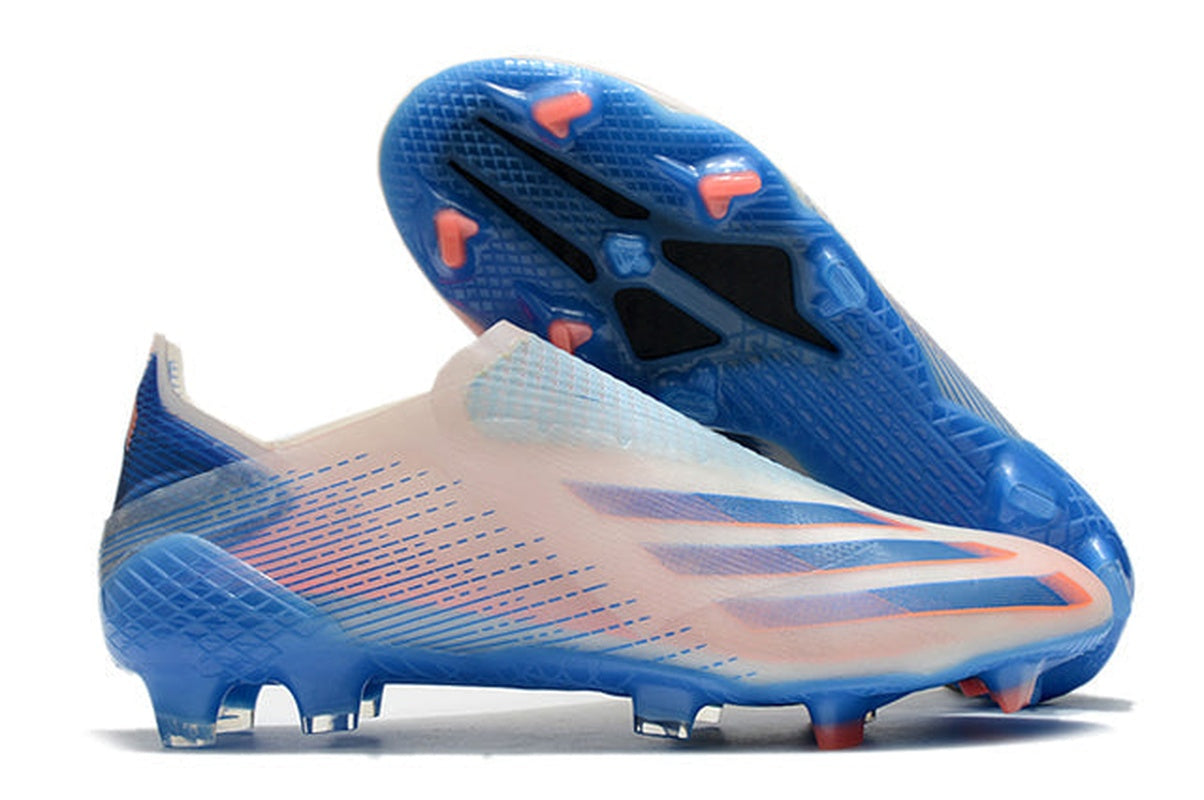 chuteira-campo-adidas-x-ghosted-fg-blue-rose-2