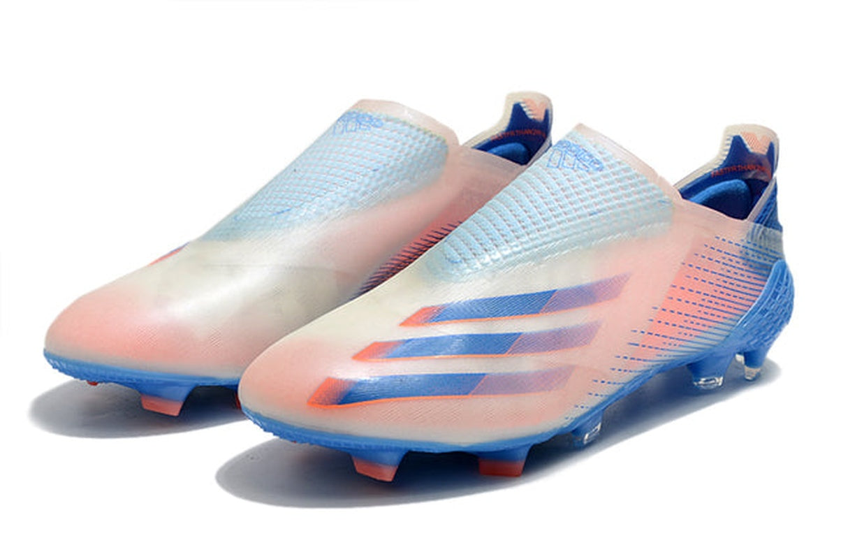 chuteira-campo-adidas-x-ghosted-fg-blue-rose-4