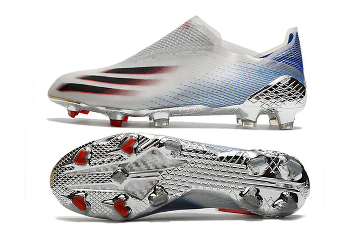 chuteira-campo-adidas-x-ghosted-fg-branco-azul-vermelho-1