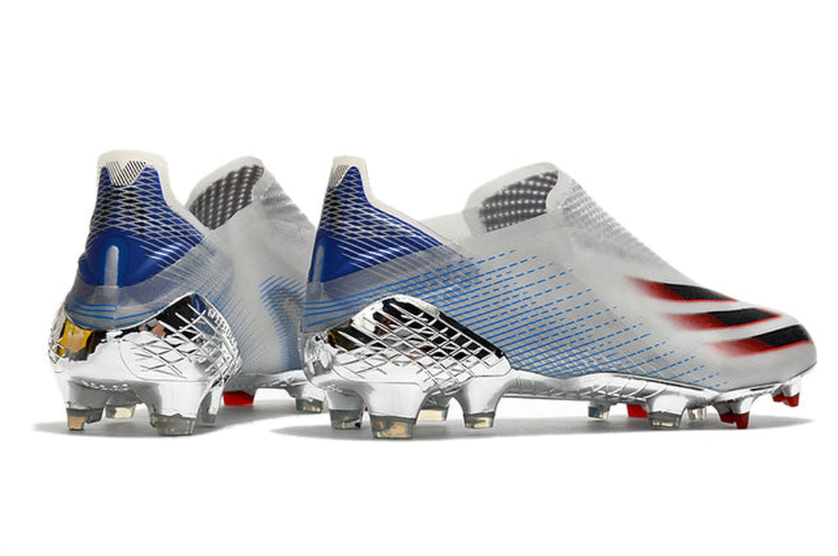 chuteira-campo-adidas-x-ghosted-fg-branco-azul-vermelho-2