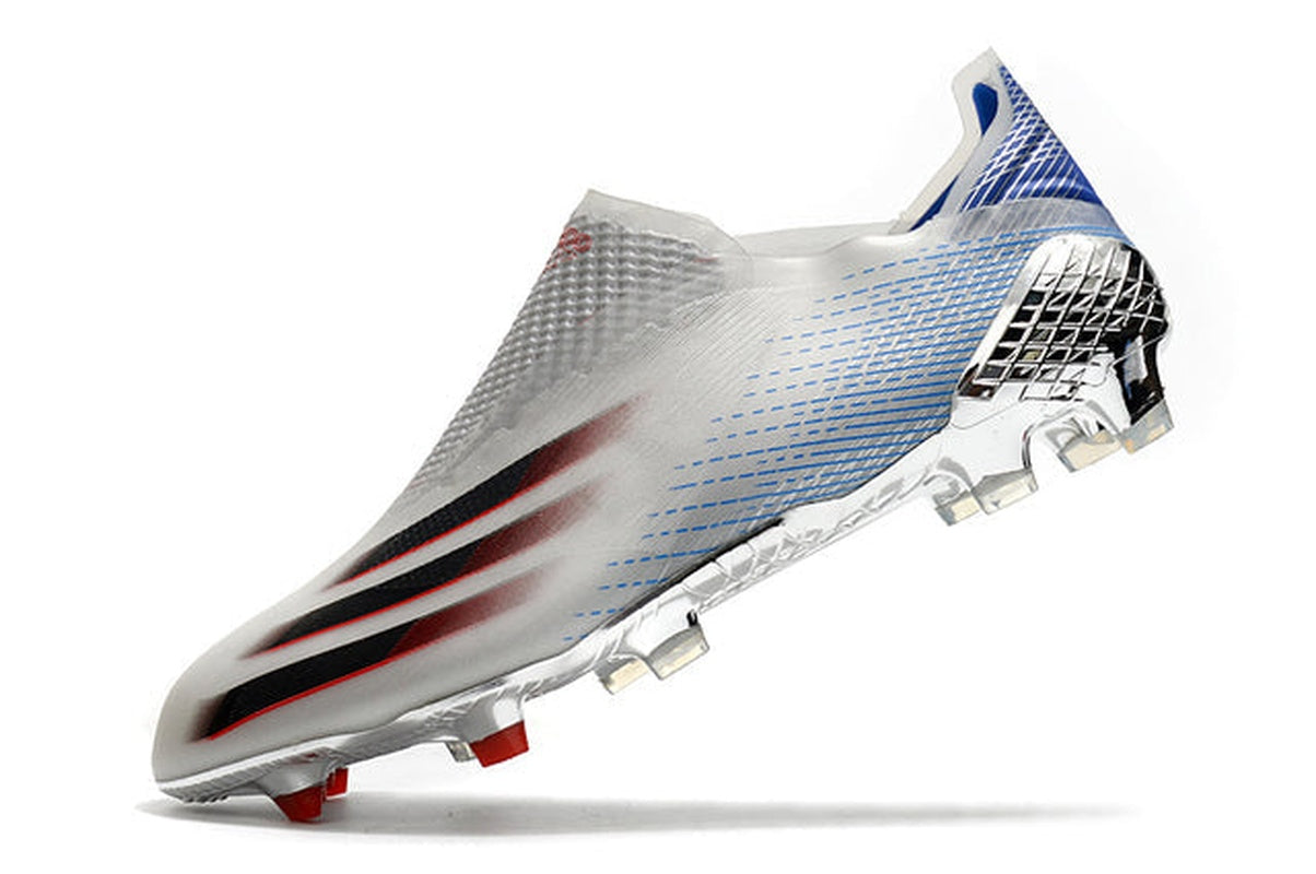 chuteira-campo-adidas-x-ghosted-fg-branco-azul-vermelho-3