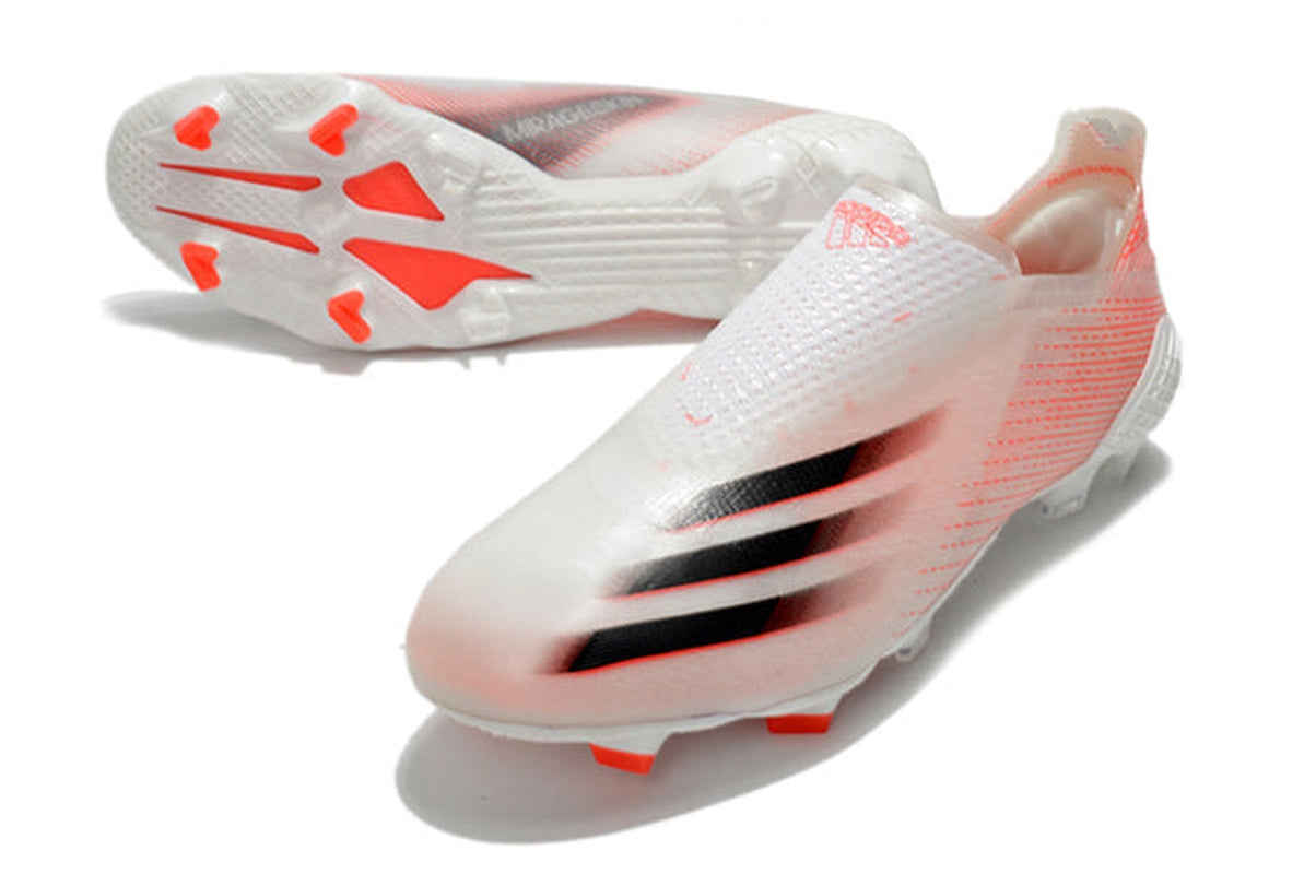 chuteira-campo-adidas-x-ghosted-fg-branco-e-vermelho-2