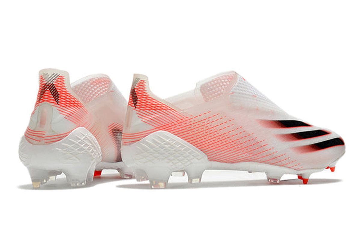 chuteira-campo-adidas-x-ghosted-fg-branco-e-vermelho-4