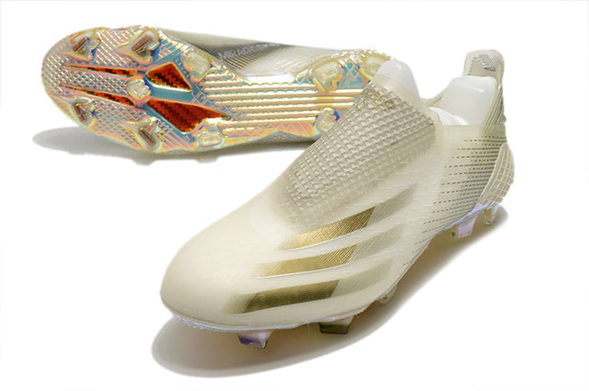 chuteira-campo-adidas-x-ghosted-fg-gold-2