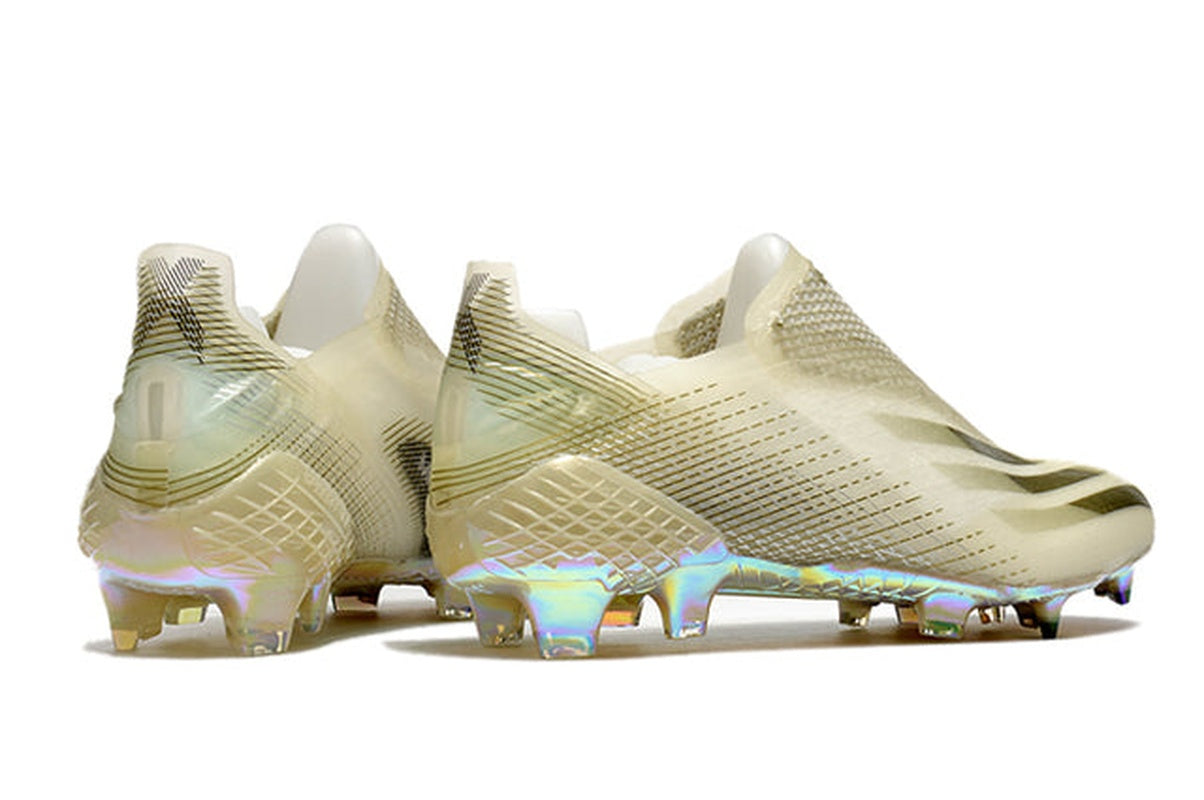 chuteira-campo-adidas-x-ghosted-fg-gold-3