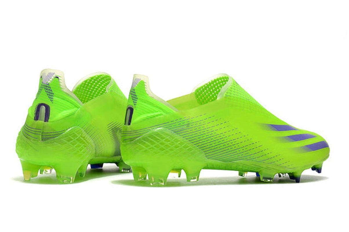 chuteira-campo-adidas-x-ghosted-fg-verde-3