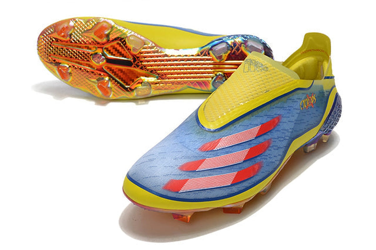 chuteira-campo-adidas-x-ghosted-fg-x-men-cyclop-2