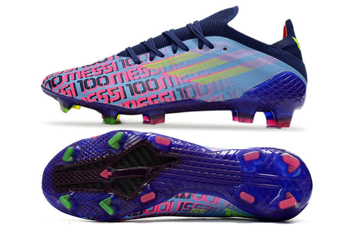 chuteira-campo-adidas-x-speedflow-fg-100-messi-1