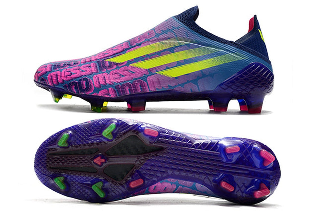 chuteira-campo-adidas-x-speedflow-fg-100-messi-1