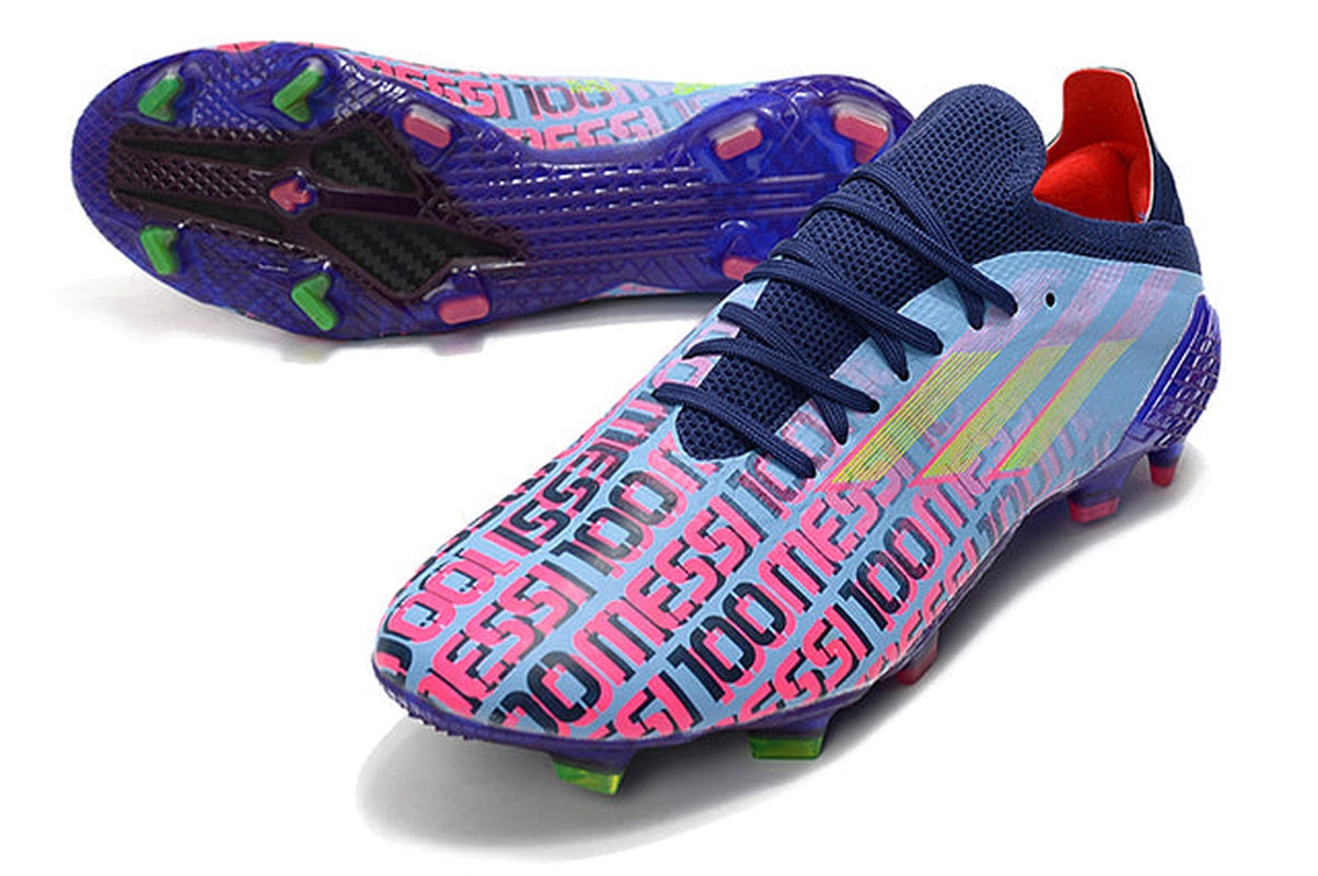 chuteira-campo-adidas-x-speedflow-fg-100-messi-2