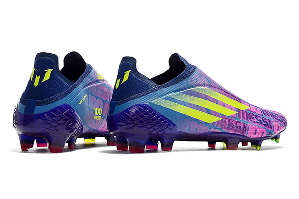 chuteira-campo-adidas-x-speedflow-fg-100-messi-3