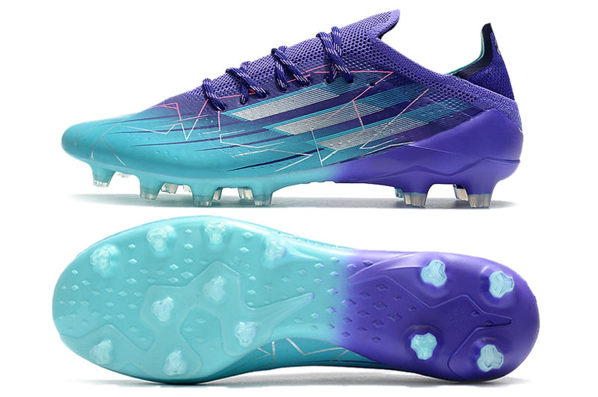 chuteira-campo-adidas-x-speedflow-fg-azul-roxa-1