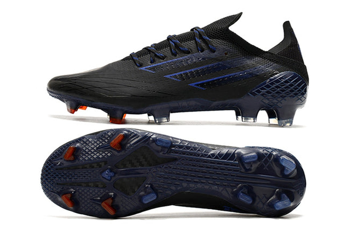 chuteira-campo-adidas-x-speedflow-fg-black-e-azul-escuro-1