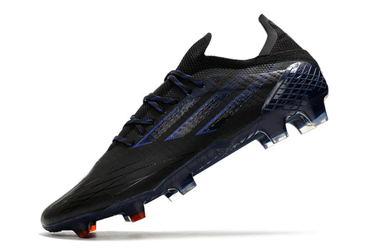 chuteira-campo-adidas-x-speedflow-fg-black-e-azul-escuro-3