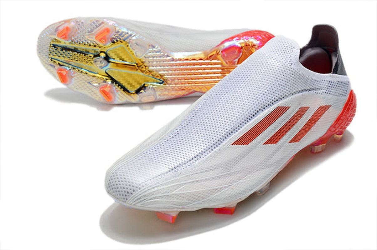 chuteira-campo-adidas-x-speedflow-fg-branco-e-laranja-2