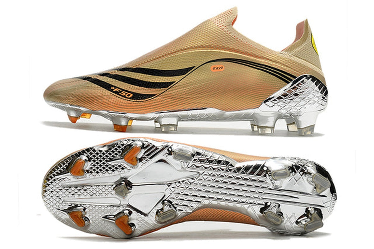 chuteira-campo-adidas-x-speedflow-fg-messi-f50-1