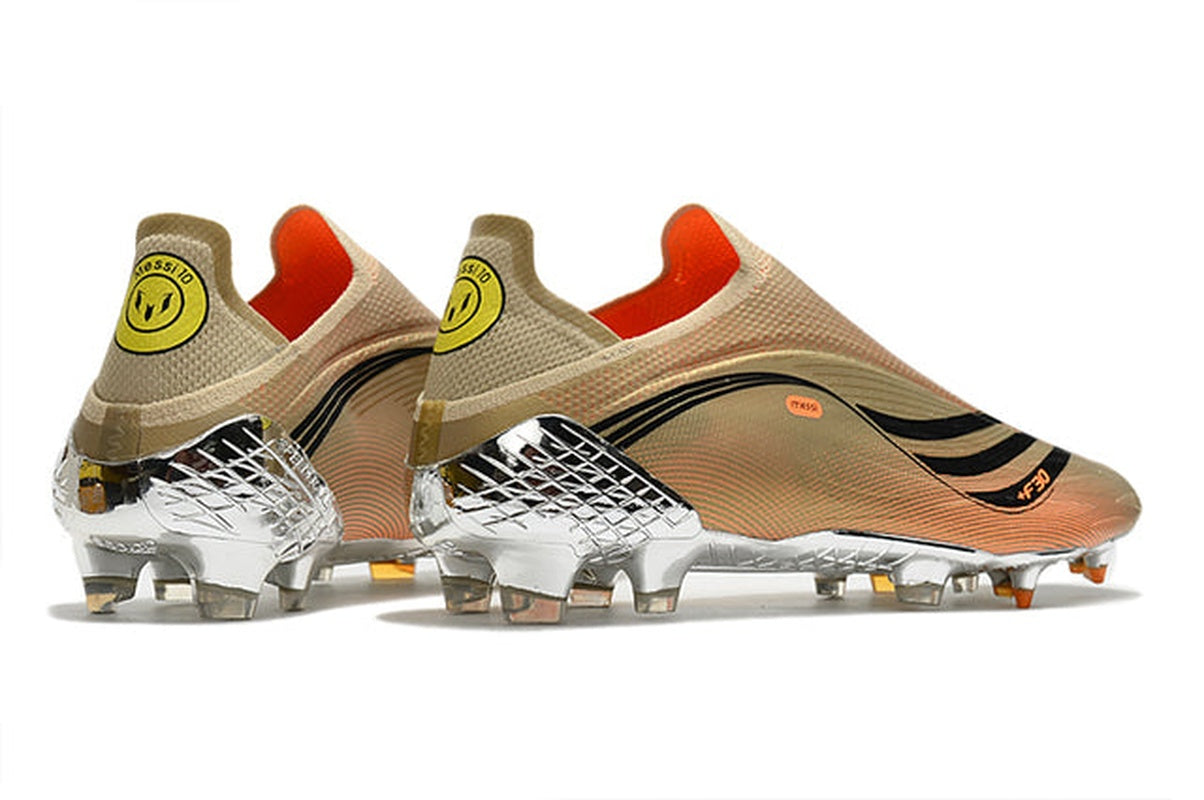chuteira-campo-adidas-x-speedflow-fg-messi-f50-3