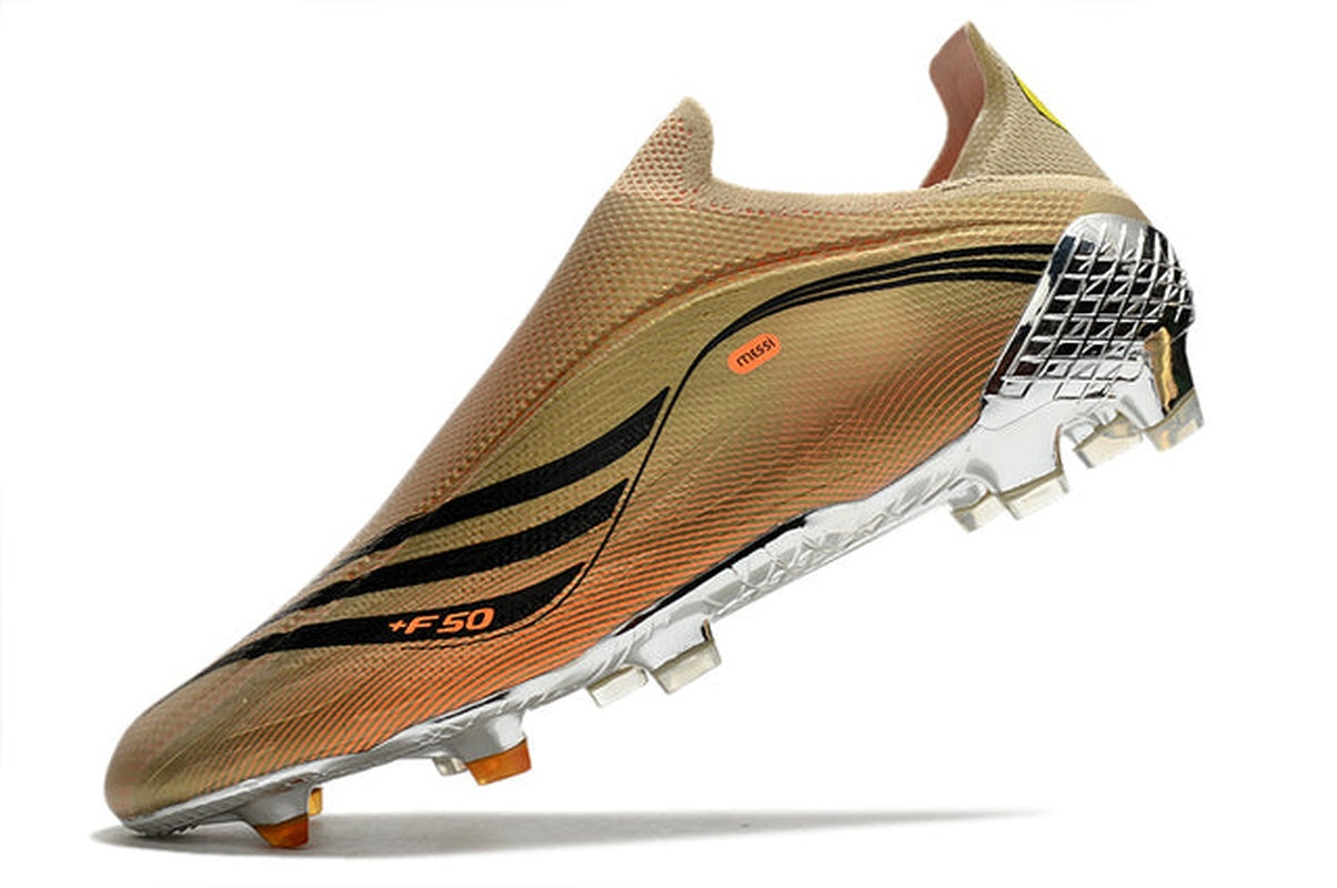 chuteira-campo-adidas-x-speedflow-fg-messi-f50-4