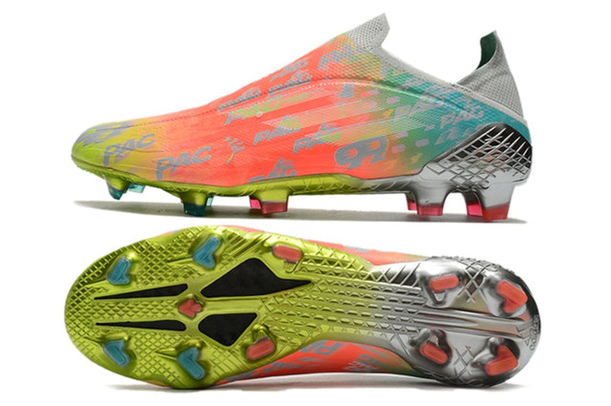 chuteira-campo-adidas-x-speedflow-fg-pac-1