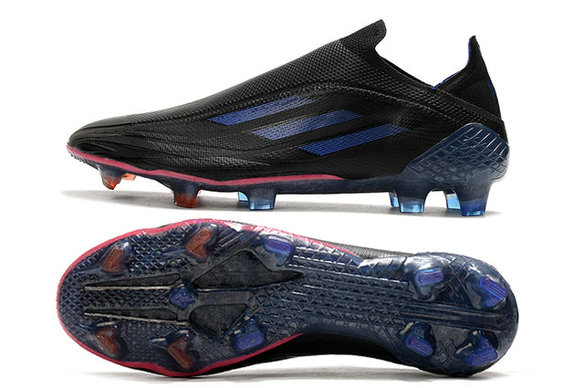 chuteira-campo-adidas-x-speedflow-fg-preto-1
