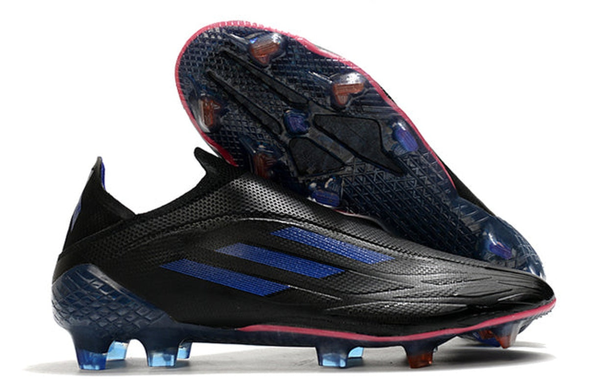 chuteira-campo-adidas-x-speedflow-fg-preto-3