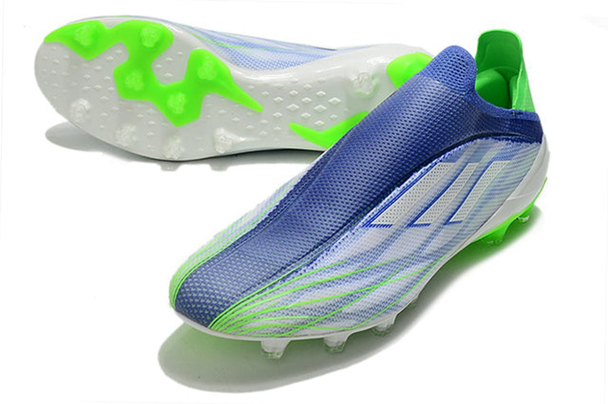 chuteira-campo-adidas-x-speedflow-fg-verde-azul-3