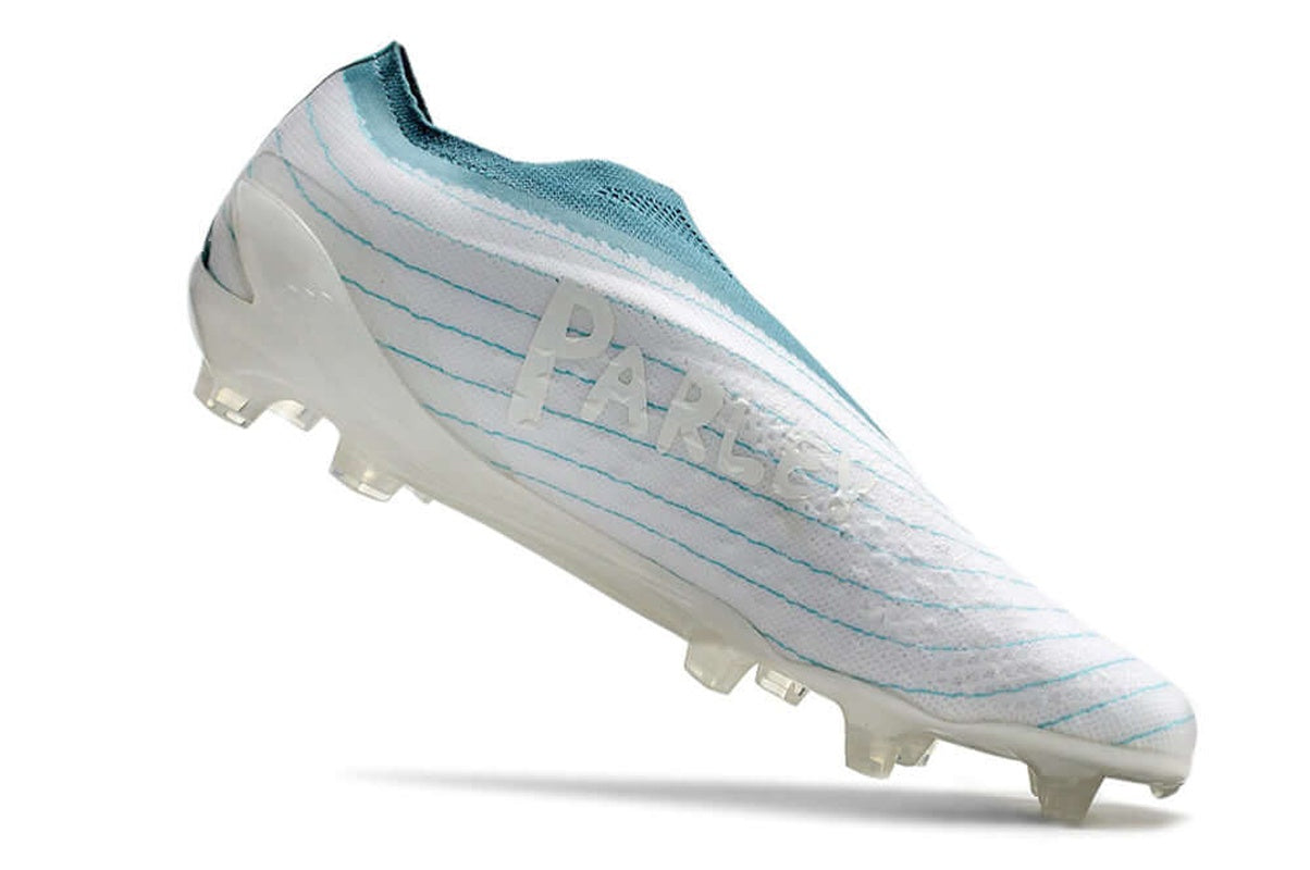 chuteira-campo-adidas-x-speedportal-fg-branca-e-azul-sustainability-pack-6