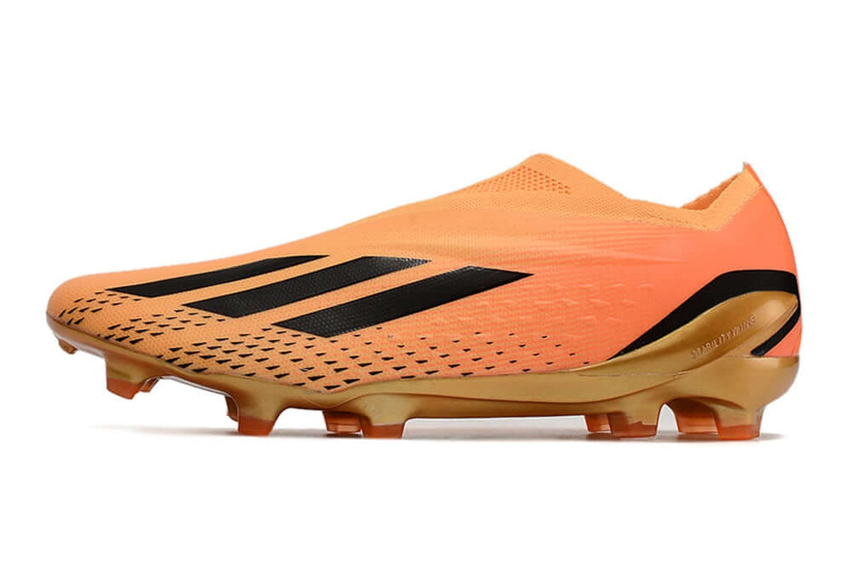 chuteira-campo-adidas-x-speedportal-fg-laranja-heatspawn-pack-1