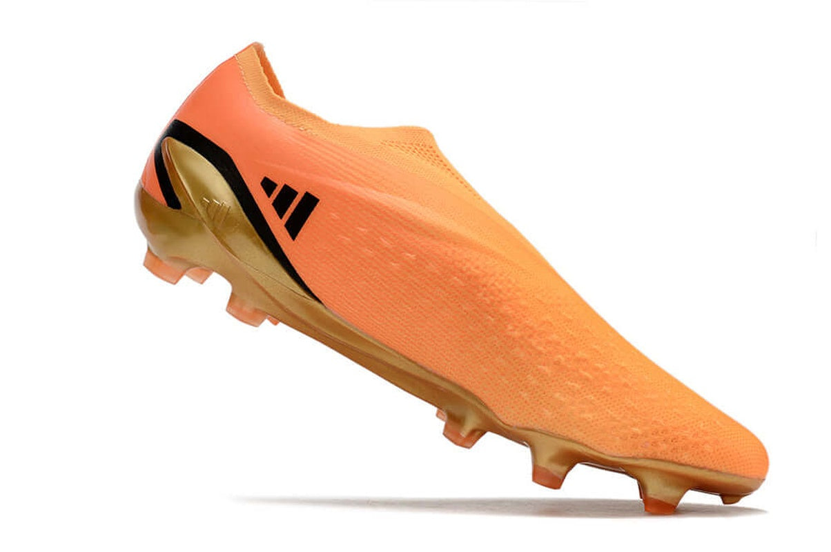 chuteira-campo-adidas-x-speedportal-fg-laranja-heatspawn-pack-5