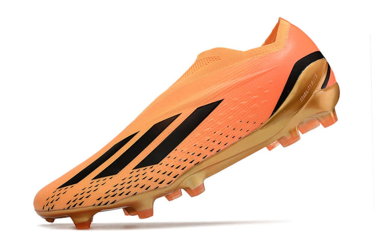chuteira-campo-adidas-x-speedportal-fg-laranja-heatspawn-pack-6
