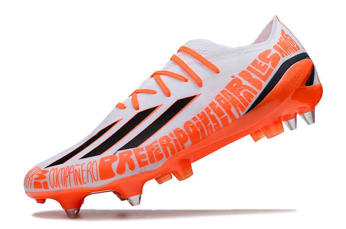chuteira-campo-adidas-x-speedportal-messi1-ponta-de-aluminio-branca-e-laranja-balon-te-adoro-pack-6