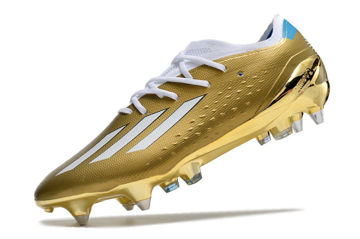 chuteira-campo-adidas-x-speedportal-messi1-ponta-de-aluminio-dourada-e-branca-leyenda-3