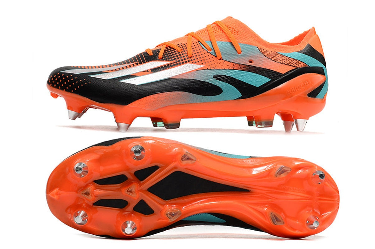 chuteira-campo-adidas-x-speedportal-messi1-ponta-de-aluminio-laranja-e-preta-l10nel-m35si-3