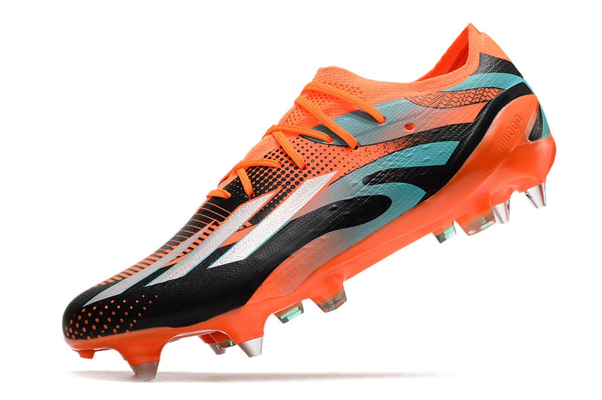 chuteira-campo-adidas-x-speedportal-messi1-ponta-de-aluminio-laranja-e-preta-l10nel-m35si-4