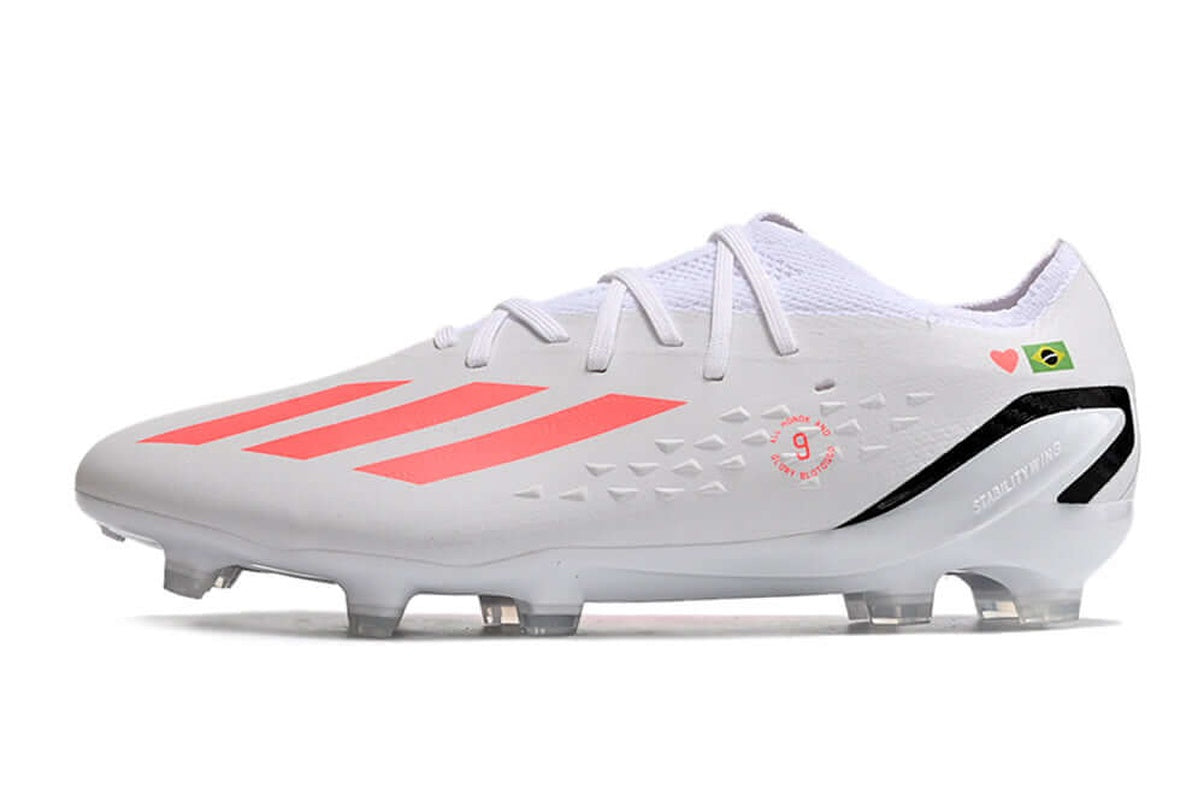 chuteira-campo-adidas-x-speedportal1-fg-branca-bobby-firmino-1