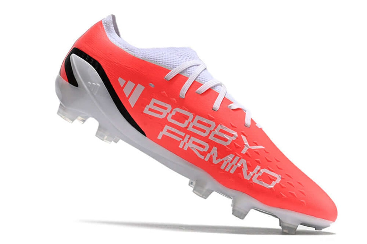 chuteira-campo-adidas-x-speedportal1-fg-branca-bobby-firmino-6