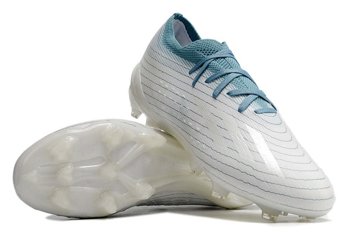 chuteira-campo-adidas-x-speedportal1-fg-branca-e-azul-sustainability-pack-5