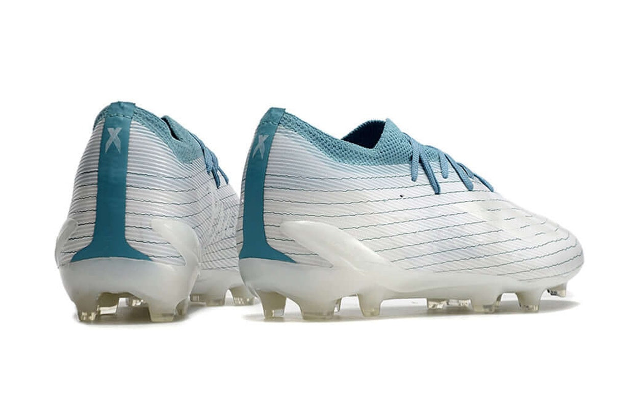 chuteira-campo-adidas-x-speedportal1-fg-branca-e-azul-sustainability-pack-7