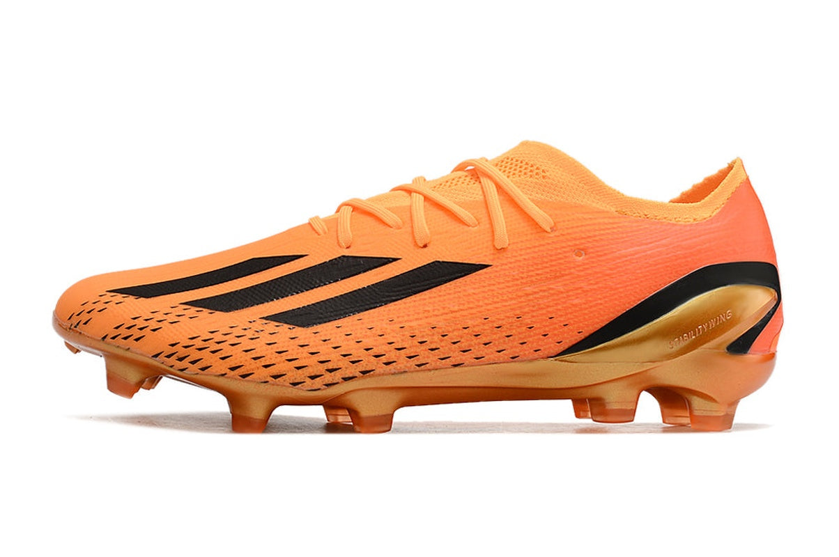 chuteira-campo-adidas-x-speedportal1-fg-laranja-heatspawn-pack-1
